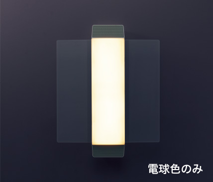 電球色のみ