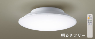 LGC21114