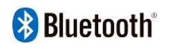Bluetooth