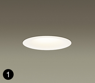 LGD3033LLB1