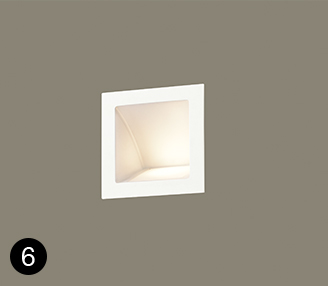 LGB80542 LB1