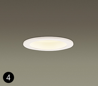 LGD3100LU1