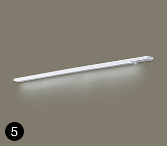 LGB50733 LE1