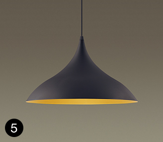 LGP8574LU1