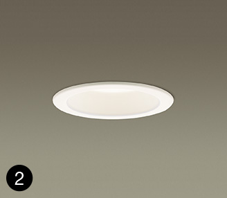 XAD3110VCE1