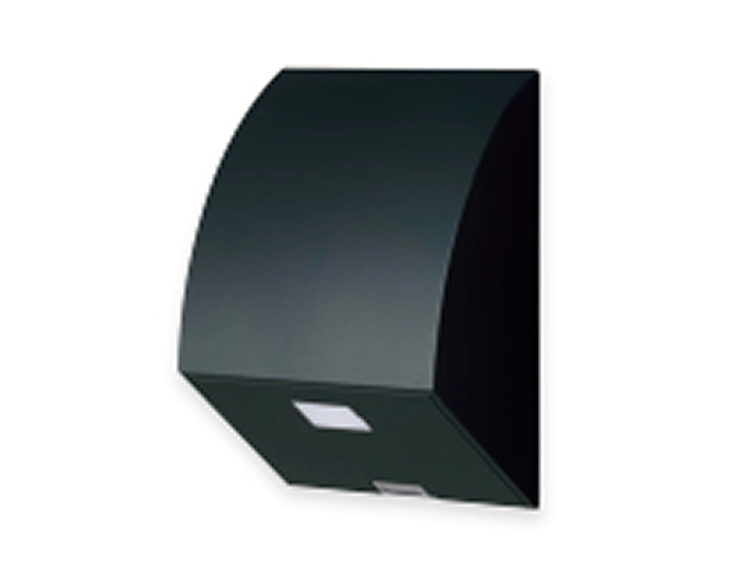 消灯タイマ付EEスイッチ