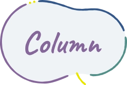 column