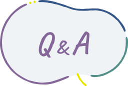 QnA