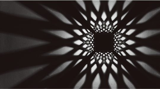 プレミアムコレクションコンセプト画像