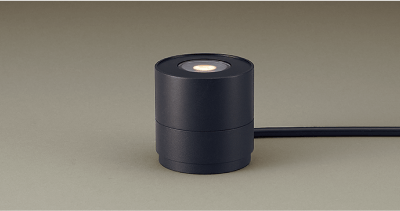 タマリエ 商品コラム