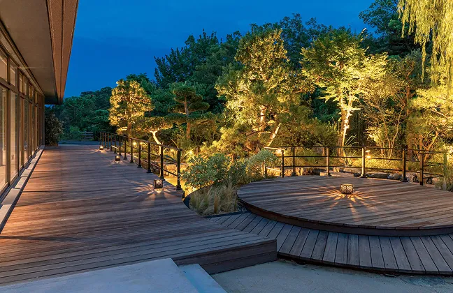 atick-舞鶴赤れんがパーク-