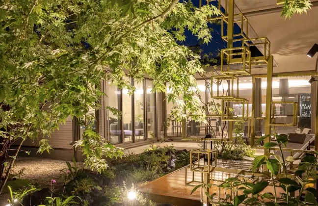 いけざわこどもクリニック