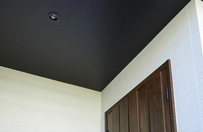 興永建設 株式会社さま 真美ヶ丘4丁目モデルハウス