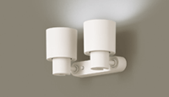 スポットライト LEDフラットランプ | 住宅用照明器具 | Panasonic