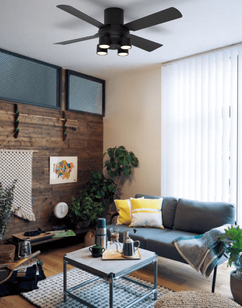 ブラックシリーズのあかり | 住宅用照明器具 | Panasonic ブラックシリーズのあかり | 住宅用照明器具 | Panasonic