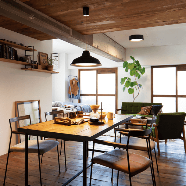 Panasonic ペンダントライト2点セット パネルミナ ブラック Panasonic Panasonic ペンダントライト2点セット パネルミナ ブラック Panasonic