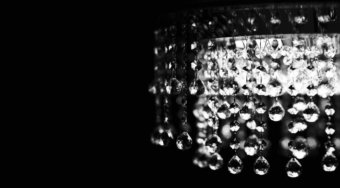 プレミアムコレクションコンセプト画像