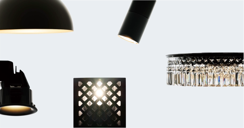 プレミアムコレクション