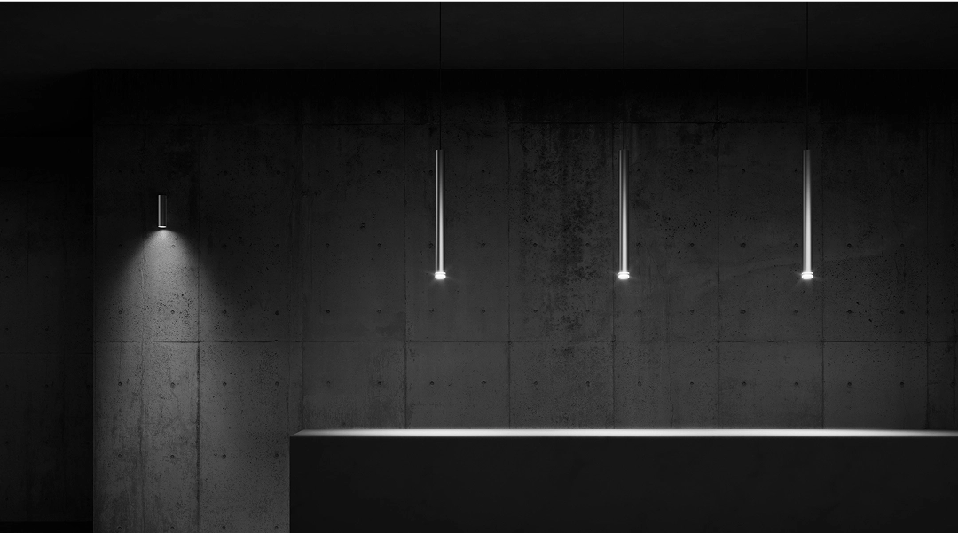 プレミアムコレクションコンセプト画像