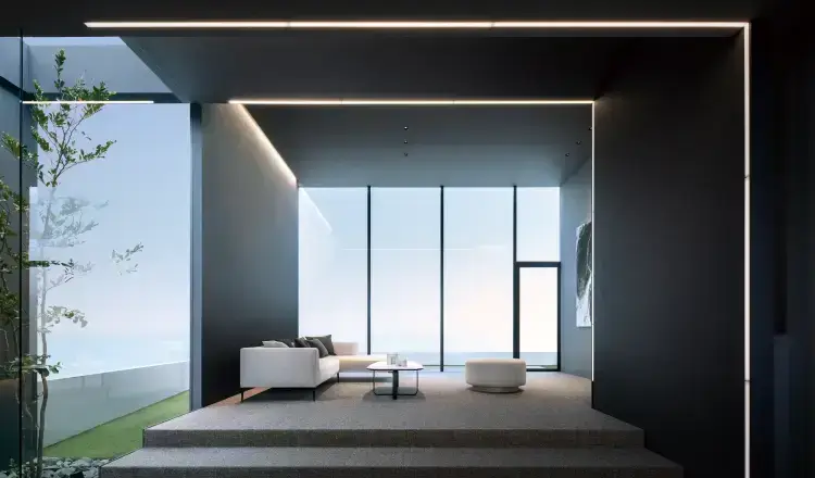 HomeArchi（ホームアーキ）トップ画像