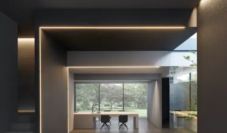 HomeArchi（ホームアーキ）トップ画像