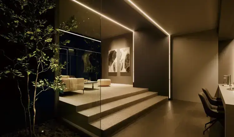 HomeArchi（ホームアーキ）トップ画像