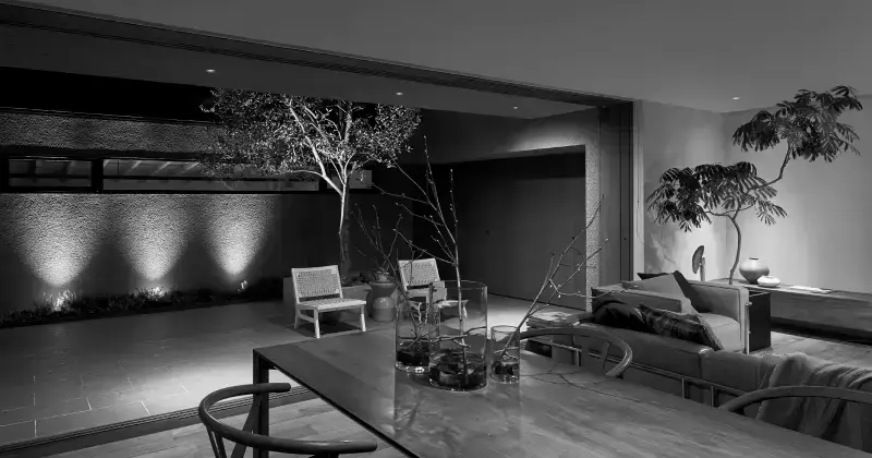 HomeArchi（ホームアーキ）