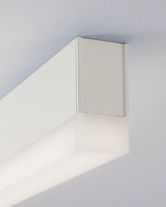 拡散タイプの画像