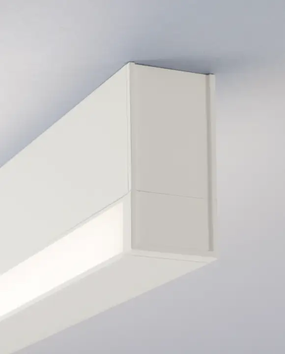 片面・両面配光タイプの画像