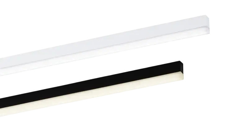 拡散タイプ 商品画像