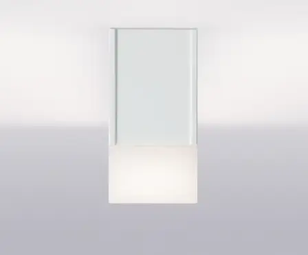 拡散タイプの画像