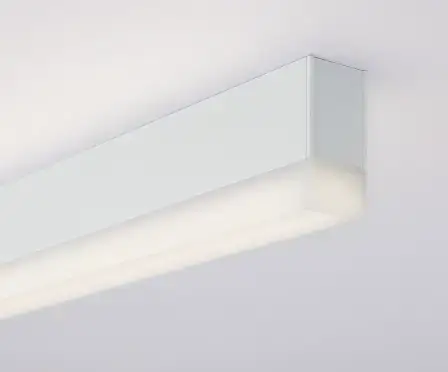 拡散タイプの画像