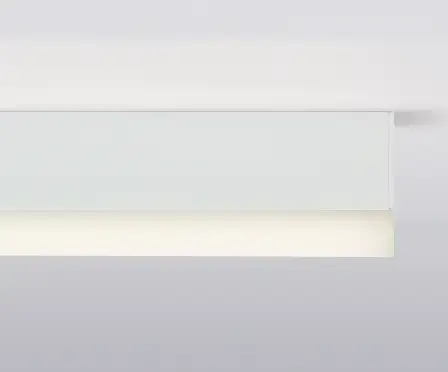 拡散タイプの画像