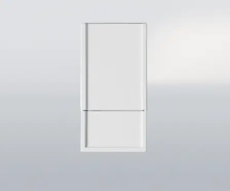 片面配光タイプの画像