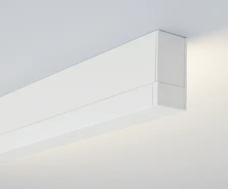 片面配光タイプの画像