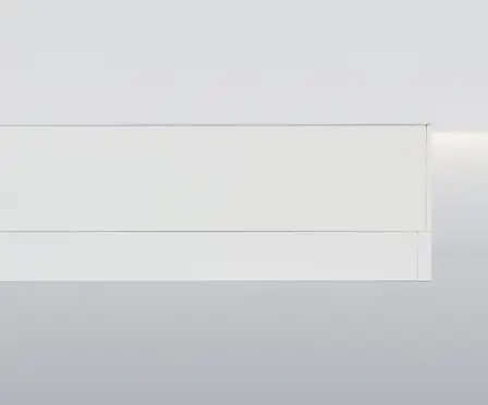 片面配光タイプの画像