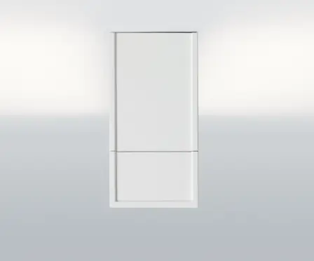 両面配光タイプの画像