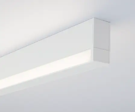 両面配光タイプの画像