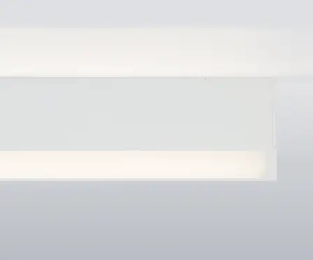 両面配光タイプの画像