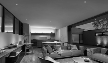 HomeArchi（ホームアーキ）コンセプト画像