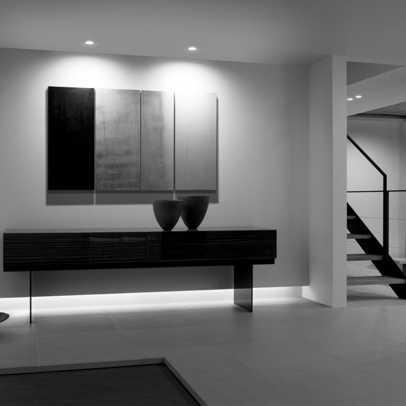 光のこだわり画像