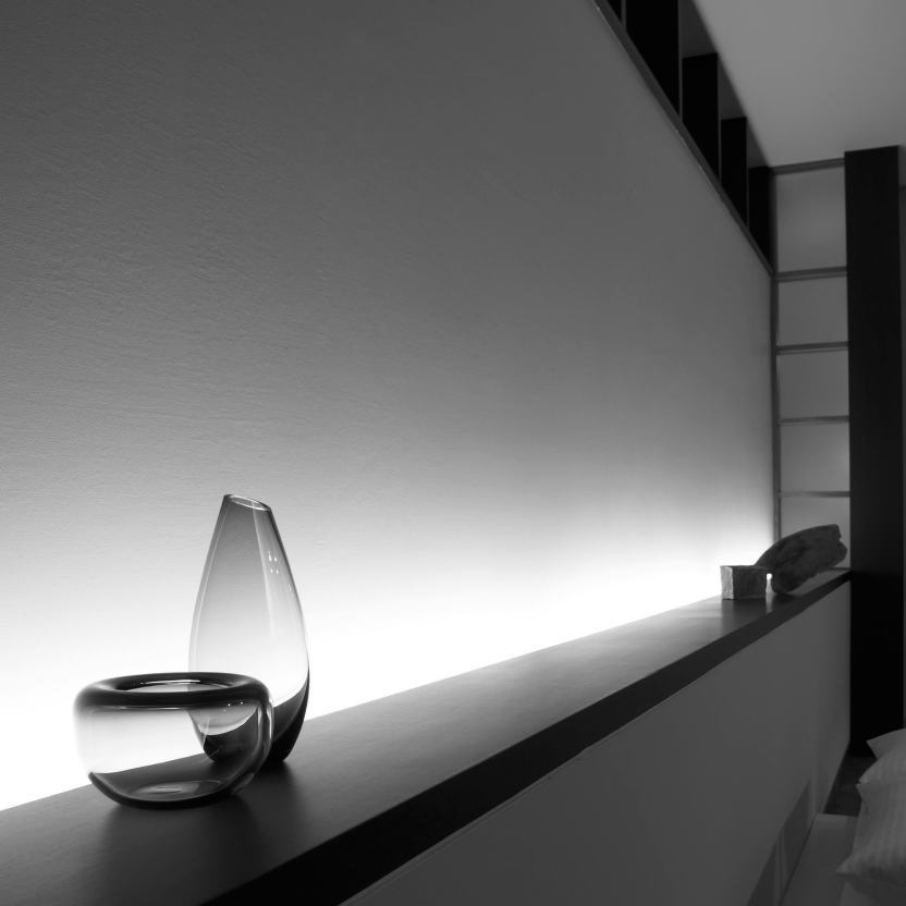 光のこだわり画像