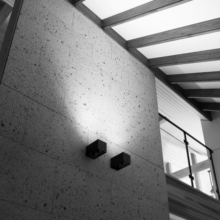 光のこだわり画像