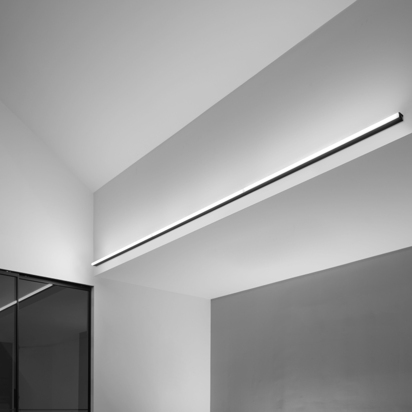 光のこだわり画像