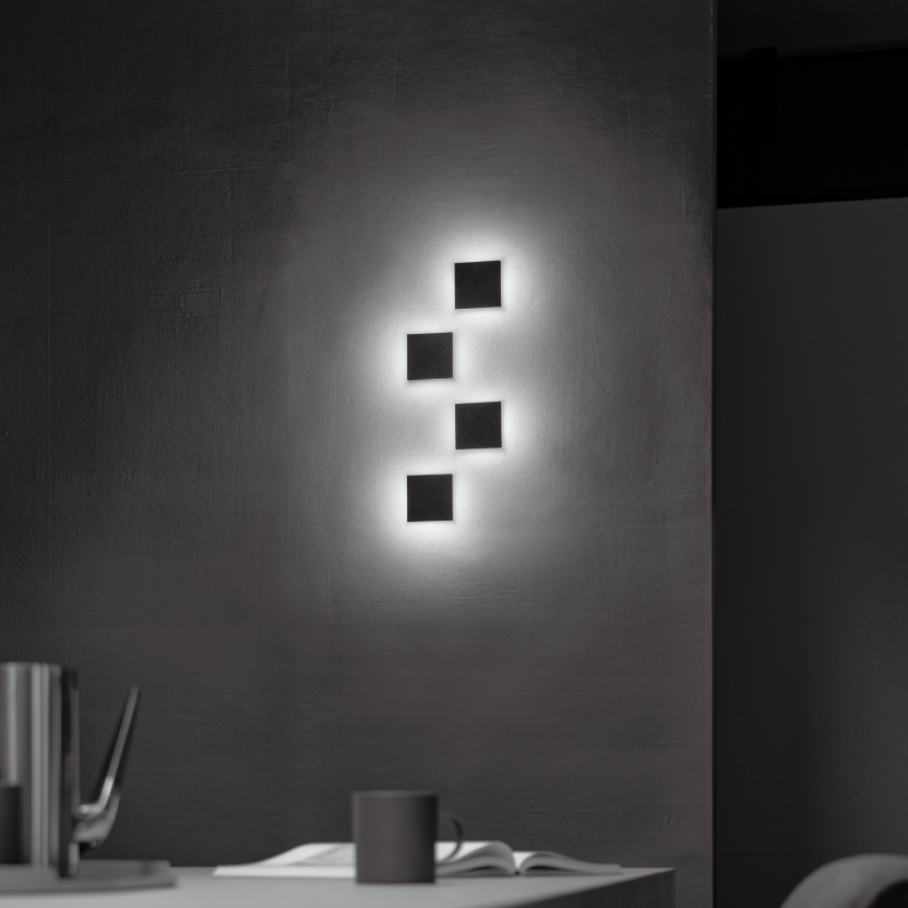 光のこだわり画像