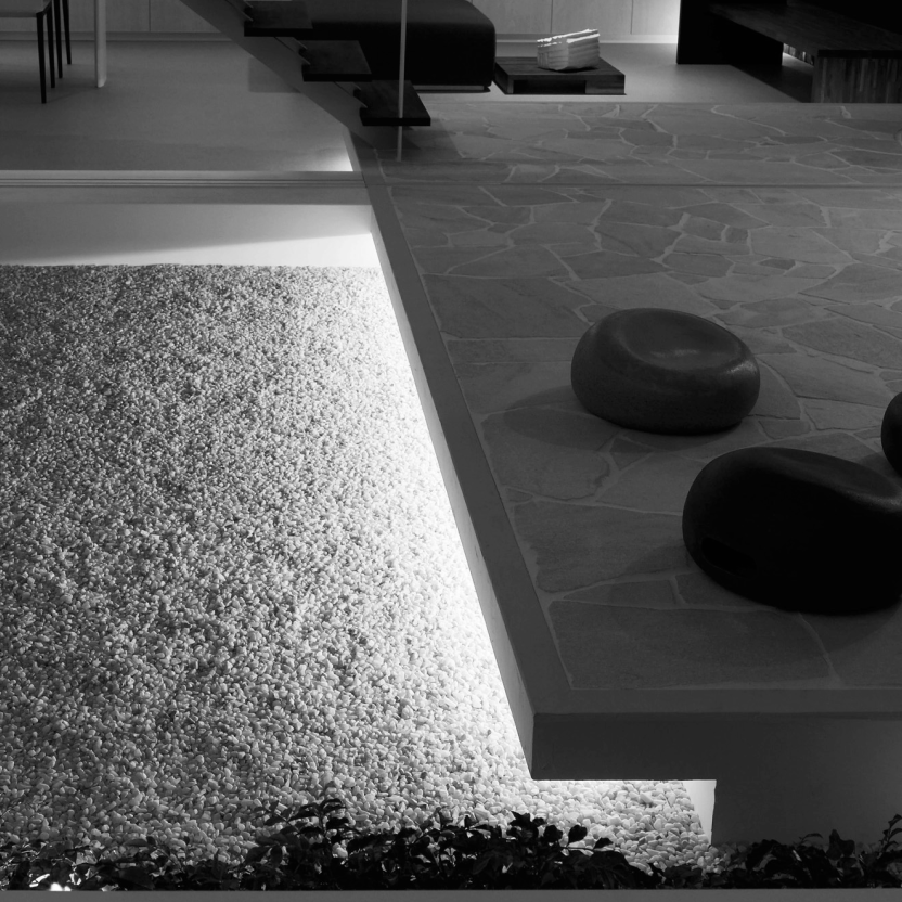 光のこだわり画像