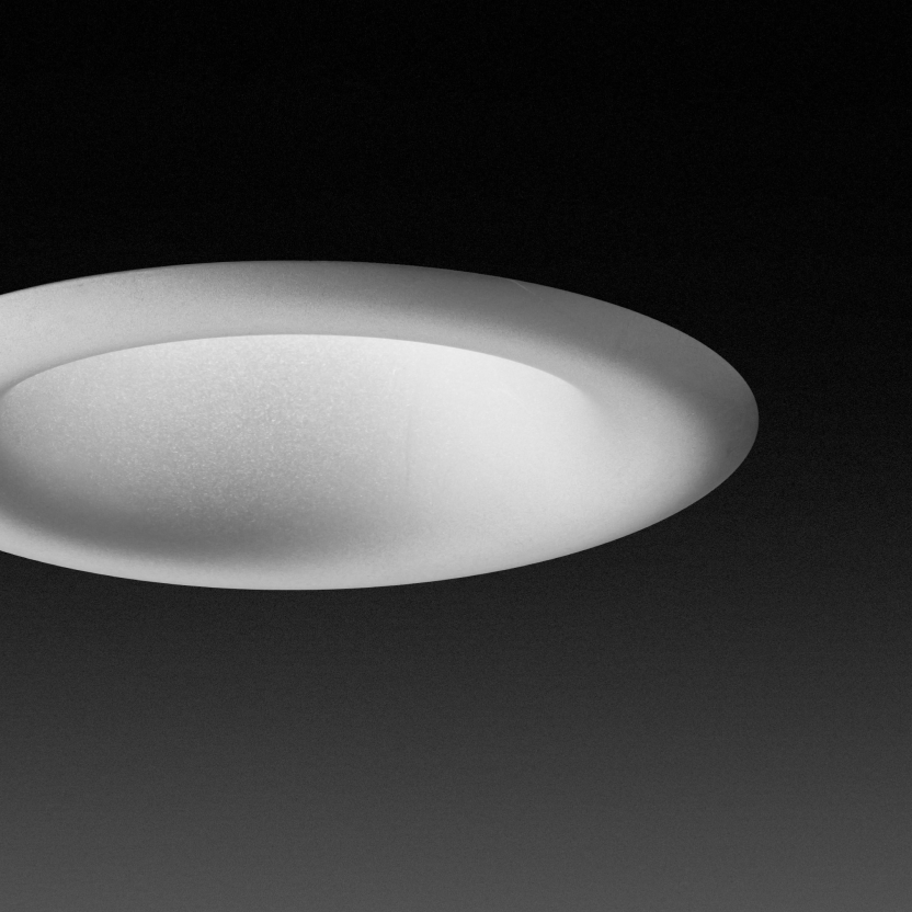 デザインのこだわり画像