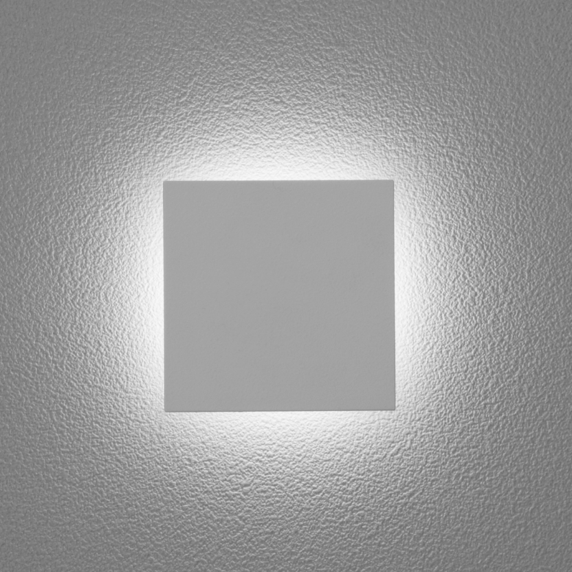 デザインのこだわり画像