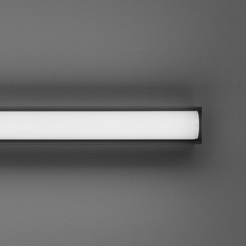 デザインのこだわり画像