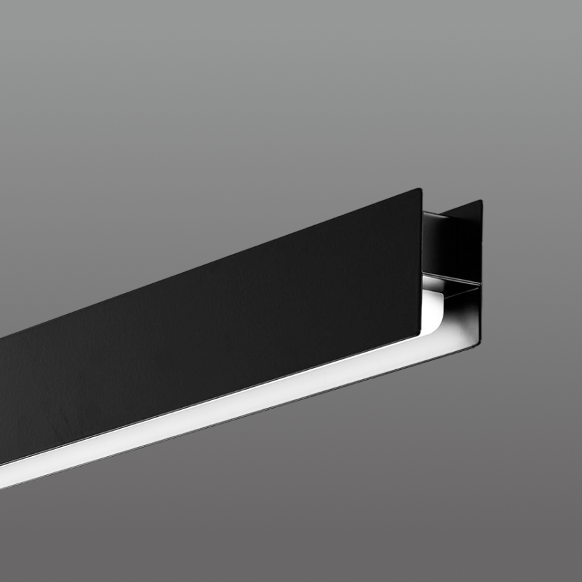 デザインのこだわり画像